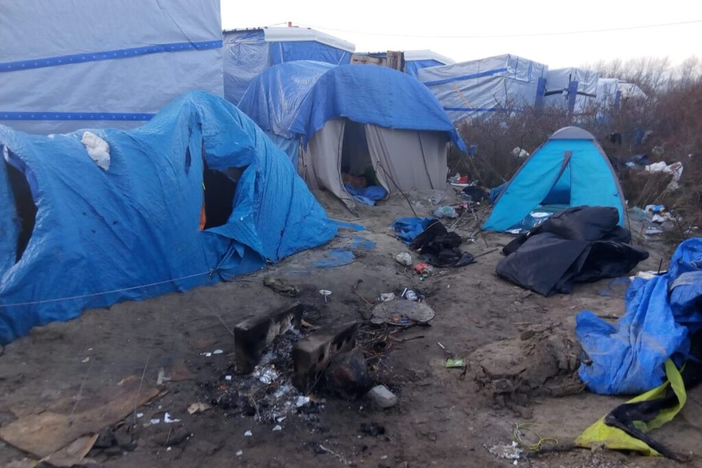 Mediadora Intercultural en Málaga