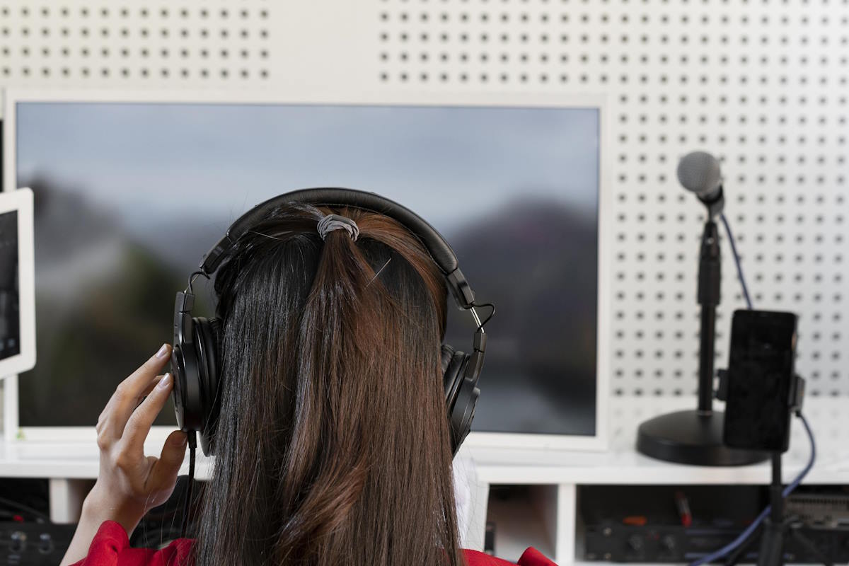 traductora-en-malaga