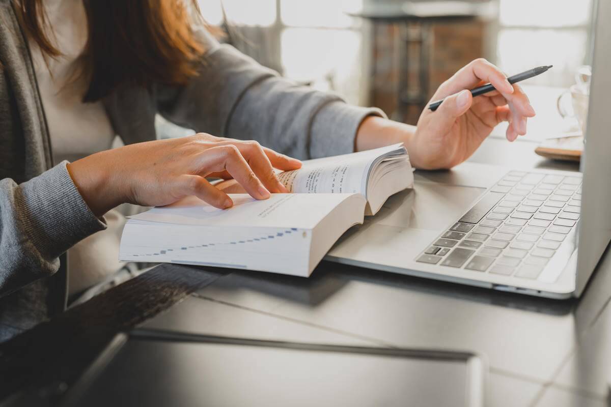 traductora-mediadora-malaga