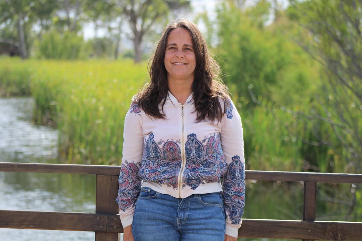 traductora-mediadora-intercultural-malaga-bio Traductora, intérprete, mediadora intercultural en Málaga